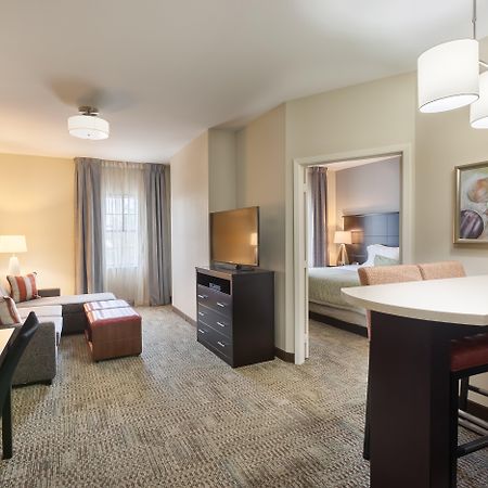 Staybridge Suites Houston I-10West/Beltway Exteriér fotografie