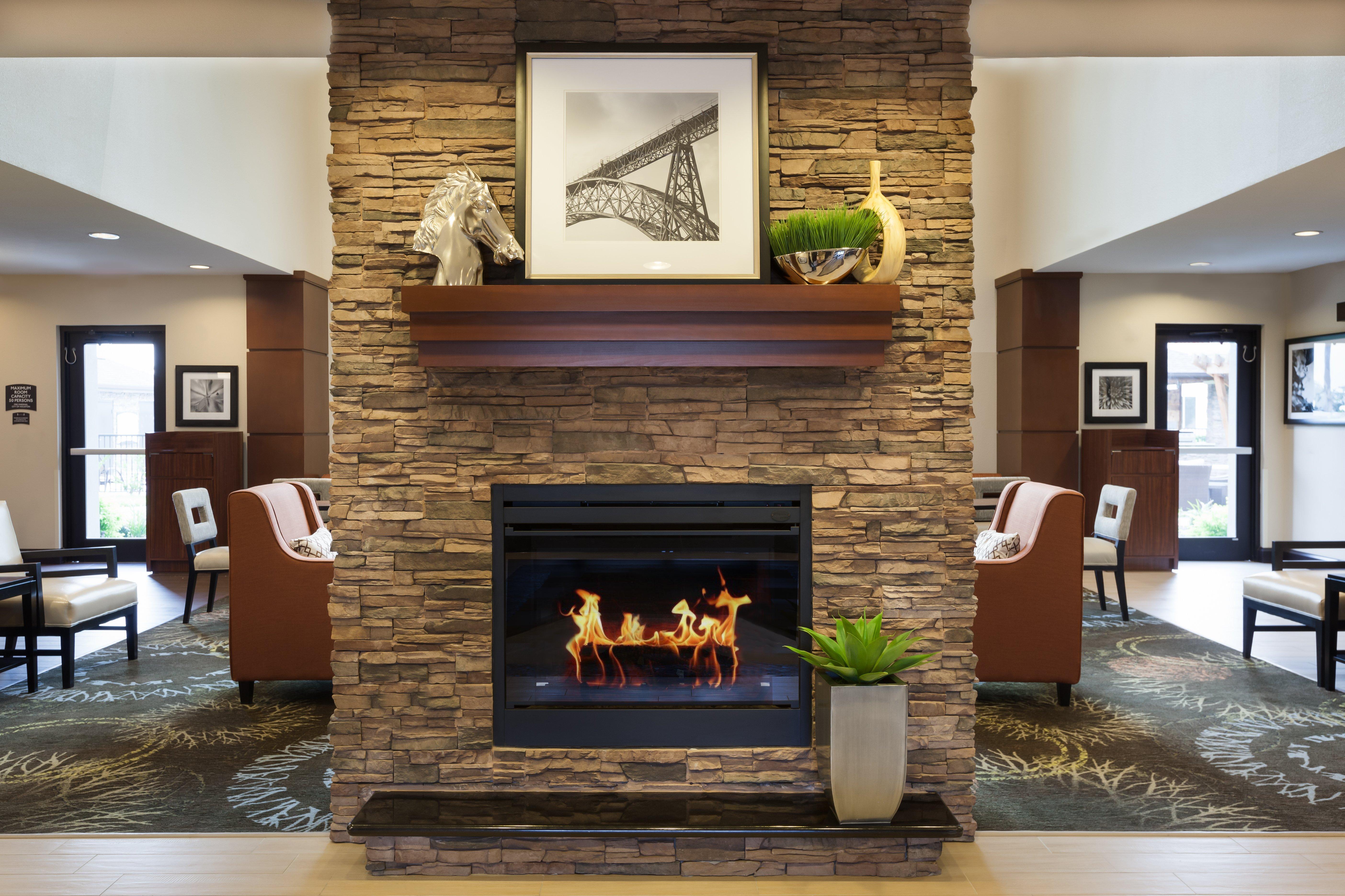 Staybridge Suites Houston I-10West/Beltway Exteriér fotografie