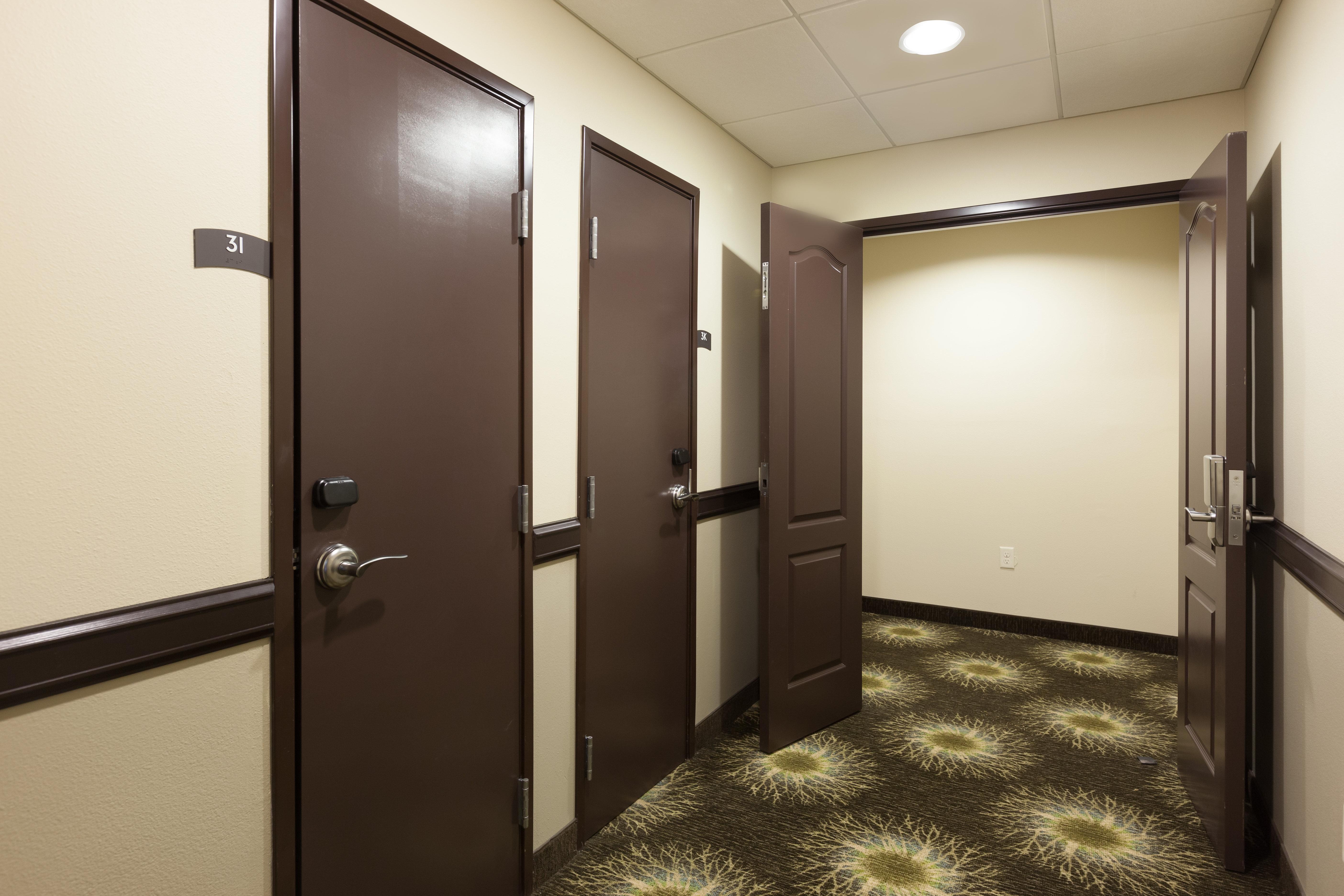 Staybridge Suites Houston I-10West/Beltway Exteriér fotografie